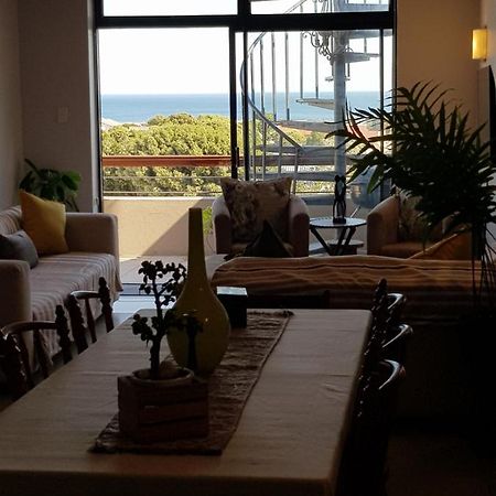 Apartmán Bella Vista Gansbaai Exteriér fotografie